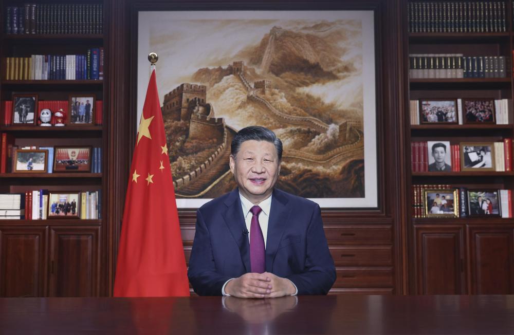 点击查看大图